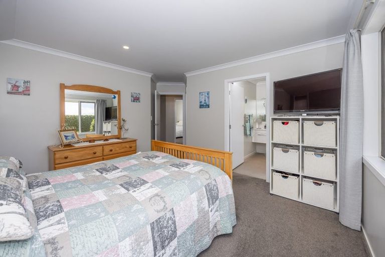 Photo of property in 14 Lennie Lane, Kihikihi, Te Awamutu, 3800