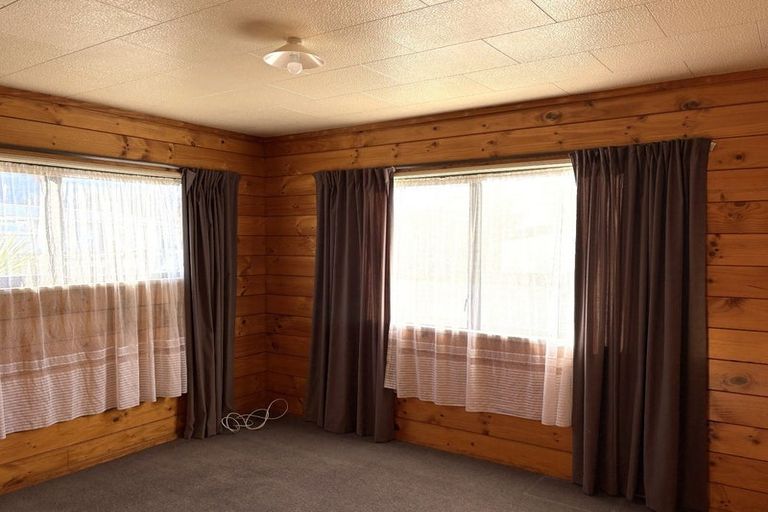 Photo of property in 4 Raukura Street, Turangi, 3334