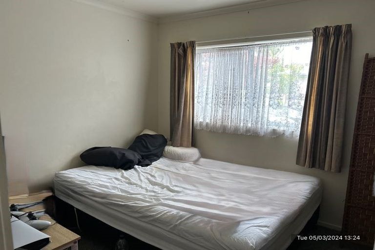 Photo of property in 50 Kayes Road, Pukekohe, 2120