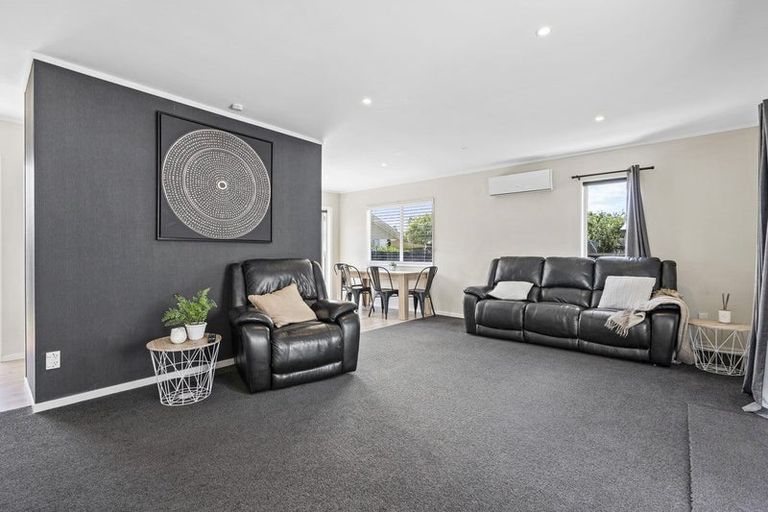 Photo of property in 115b Tennyson Street, Leamington, Cambridge, 3432