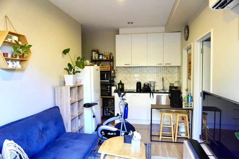 Photo of property in 7 Azzurro Way, Flat Bush, Auckland, 2019