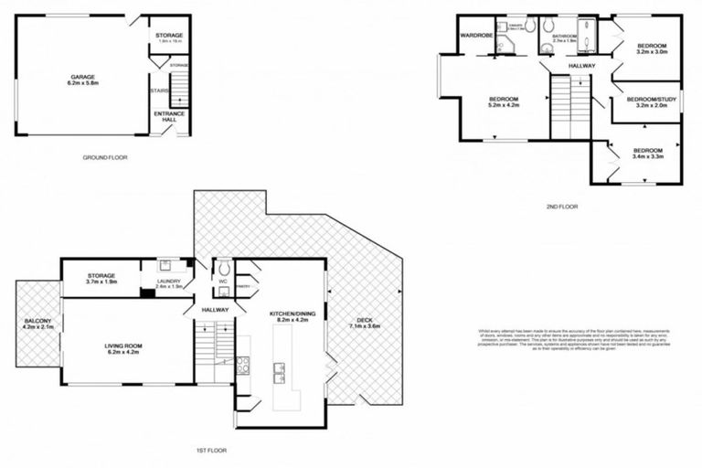 Photo of property in 30a Mandalay Terrace, Khandallah, Wellington, 6035