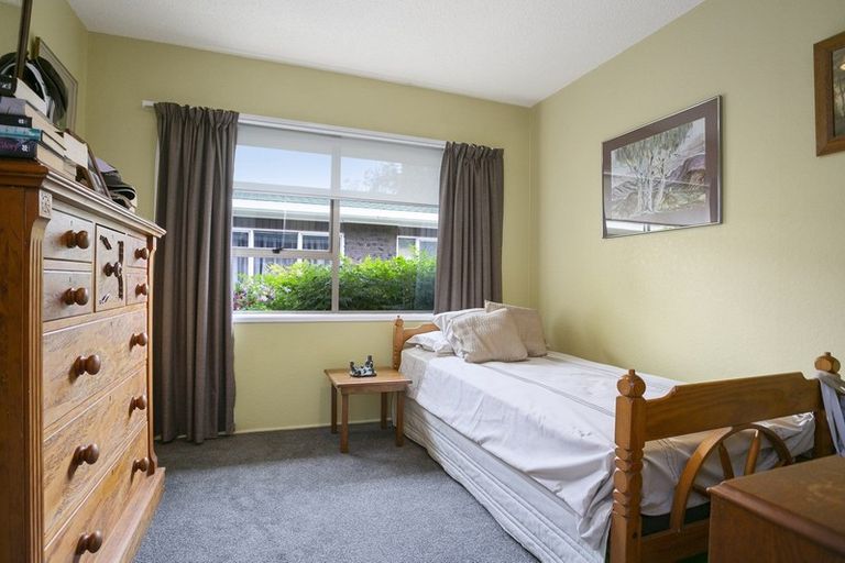 Photo of property in 6 Buckland Place, Cambridge, 3434