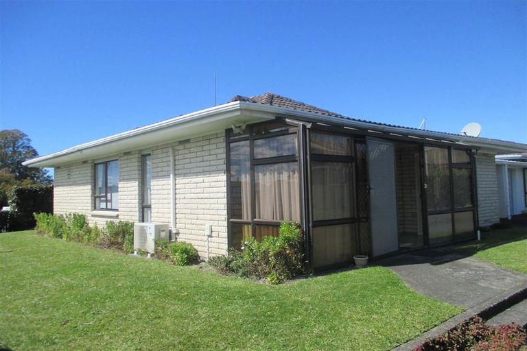 Photo of property in 1/185 Teasdale Street, Te Awamutu, 3800