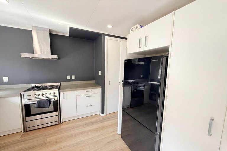 Photo of property in 82 Hair Street, Wainuiomata, Lower Hutt, 5014