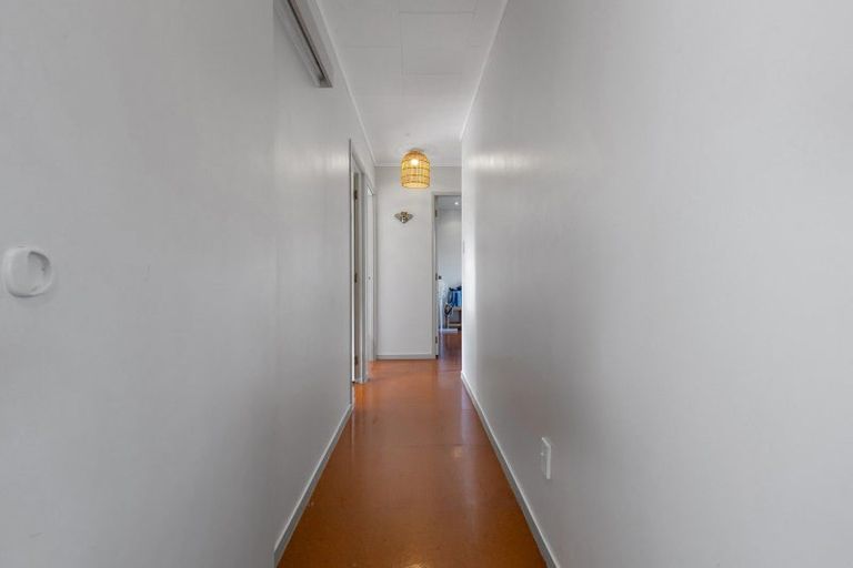 Photo of property in 926 Taupo Bay Road, Taupo Bay, Mangonui, 0494