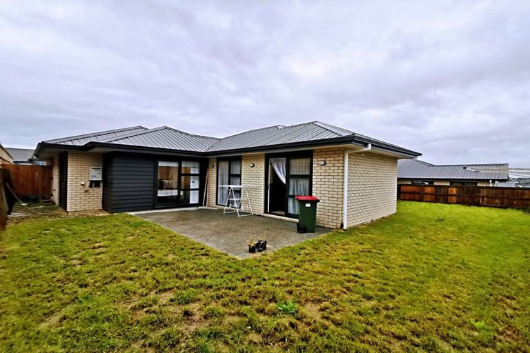 Photo of property in 68 Sylvester Crescent, Flagstaff, Hamilton, 3210