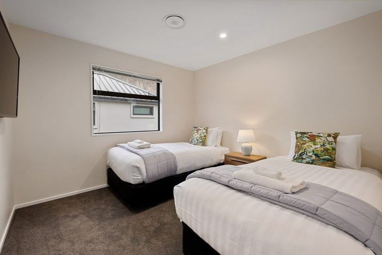 Photo of property in 5 Packhorse Lane, Arthurs Point, Queenstown, 9371