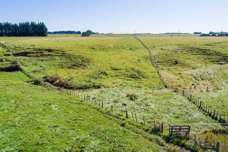 Photo of property in 172 Stewart Road, Feilding, 4479