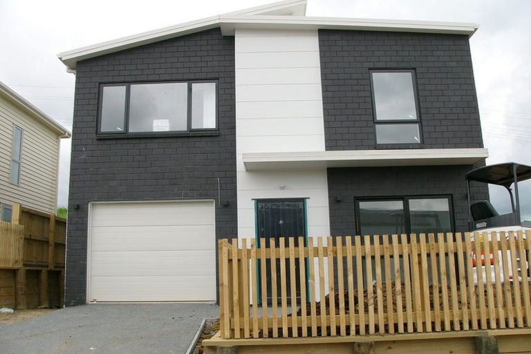 Photo of property in 12 Retallick Place, Flagstaff, Hamilton, 3210