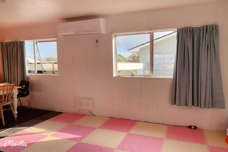 Photo of property in 20 Palermo Place, Clover Park, Auckland, 2023