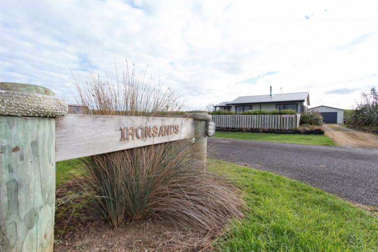 Photo of property in 10 Rosemount Road, Waverley, 4591