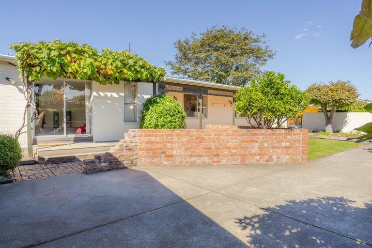Photo of property in 38 Doncaster Street, Sockburn, Christchurch, 8042