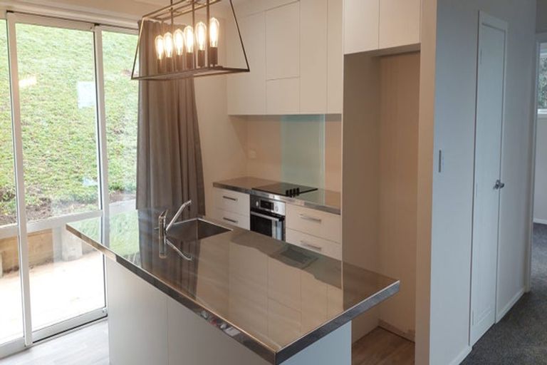 Photo of property in 59 Tawhai Place, Parahaki, Whangarei, 0112