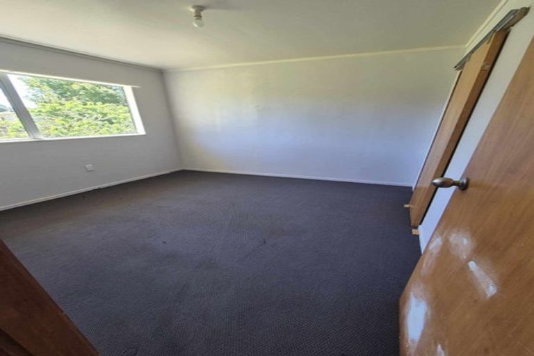 Photo of property in 11b Te Ra Place, Kaikohe, 0405