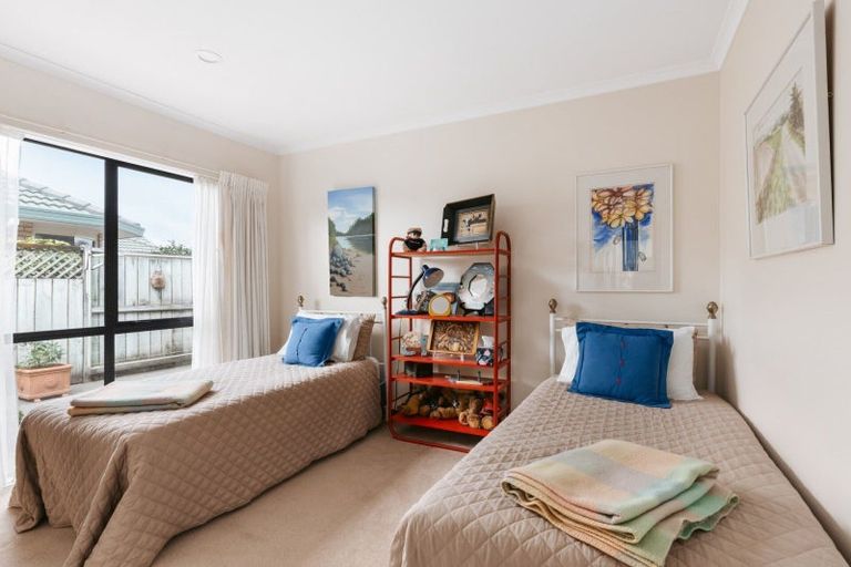 Photo of property in 36 Montego Drive, Papamoa Beach, Papamoa, 3118