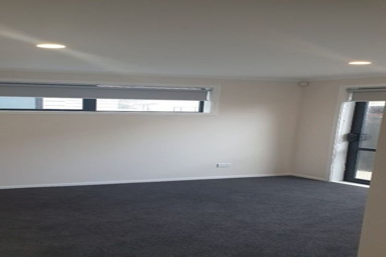 Photo of property in 58a Mckenzie Road, Mangere Bridge, Auckland, 2022