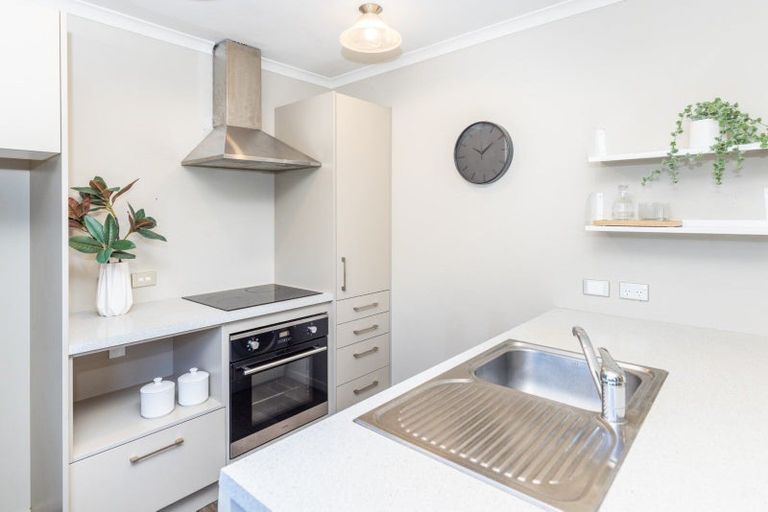 Photo of property in 3/82 Clyde Street, Hamilton East, Hamilton, 3216