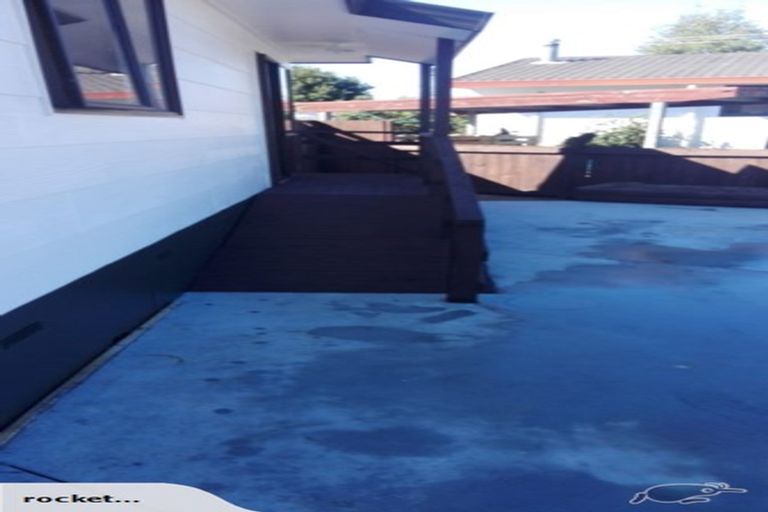 Photo of property in 142b Higgins Road, Frankton, Hamilton, 3204