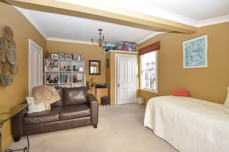 Photo of property in 20 Rhodes Street, Carterton, 5713