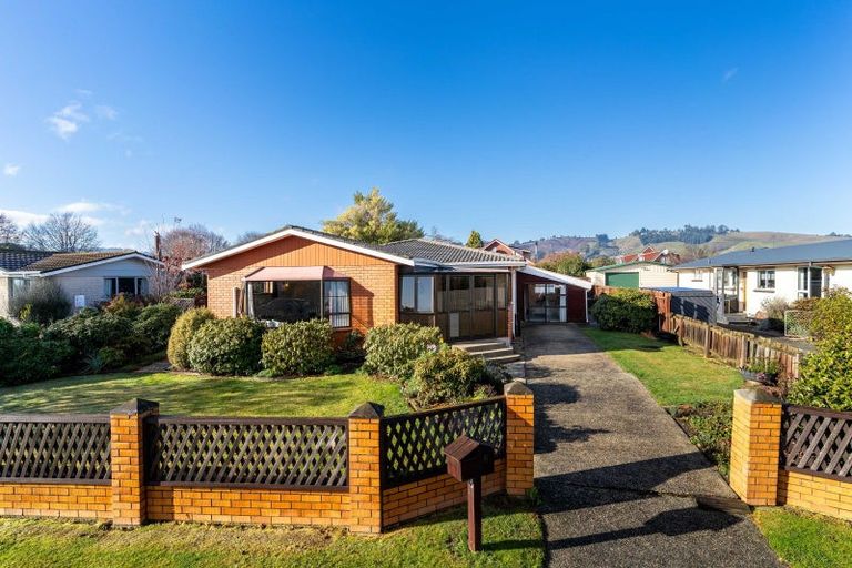Photo of property in 8 Elmwood Drive, Mosgiel, 9024