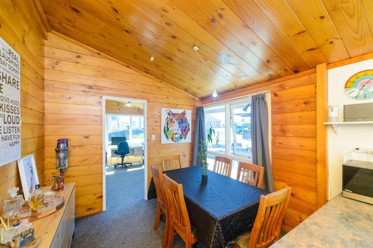 Photo of property in 39 Mill Street, Marton, 4710