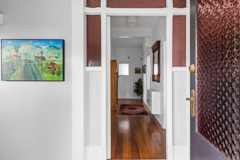 Photo of property in 910 Ferguson Street, Akina, Hastings, 4122