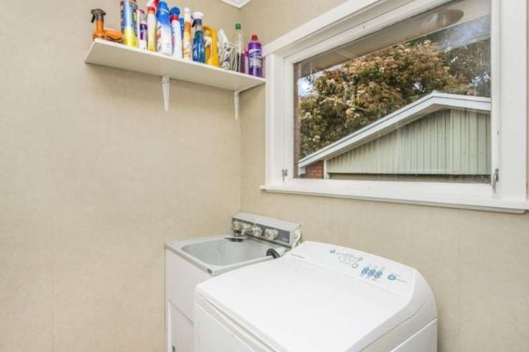 Photo of property in 13 Hooker Avenue, Chedworth, Hamilton, 3210