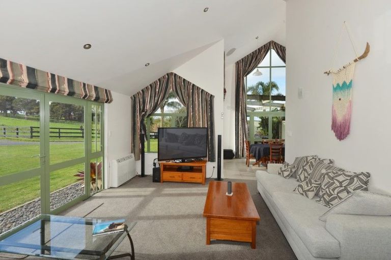Photo of property in 34 Roydon Drive, Ruatangata West, Whangarei, 0179