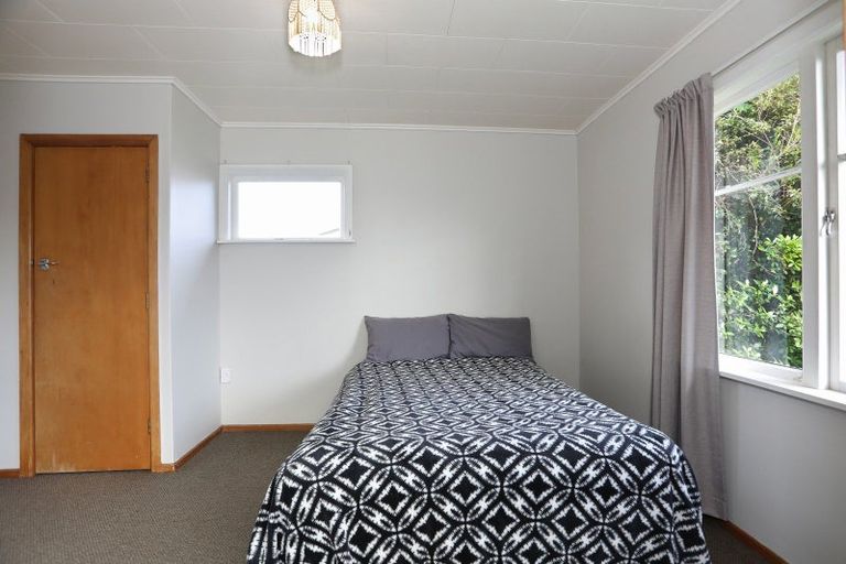 Photo of property in 100 East Street, Feilding, 4702