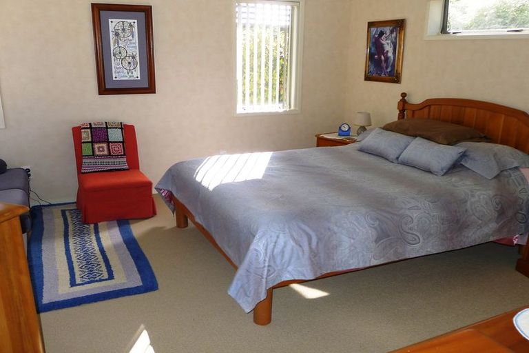 Photo of property in 110 Bethlehem Road, Bethlehem, Tauranga, 3110