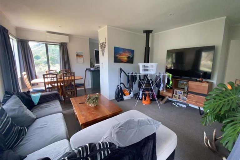 Photo of property in 217 Waitao Road, Waitao, Tauranga, 3175