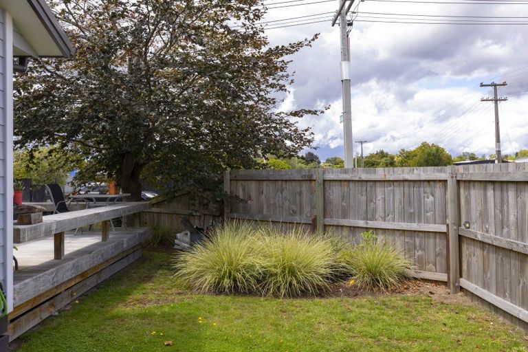 Photo of property in 24 Elizabeth Street, Tauhara, Taupo, 3330
