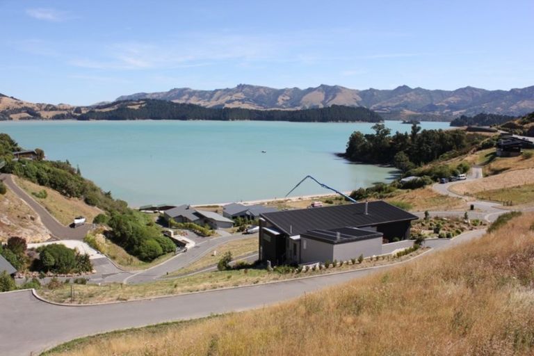 Photo of property in 2 Kaioruru Lane, Charteris Bay, Governors Bay, 8971