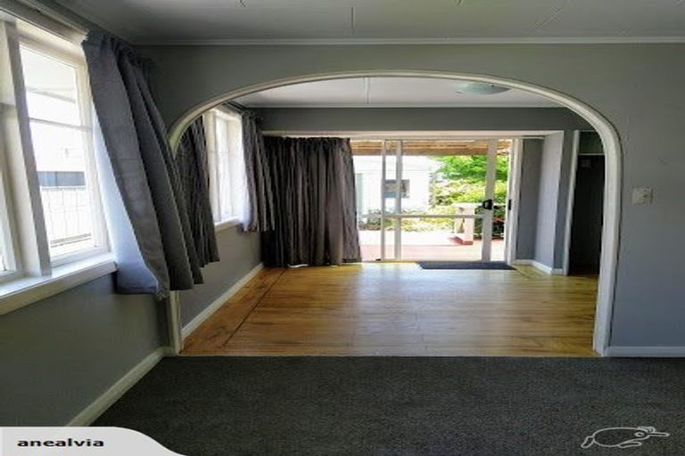 Photo of property in 208 Ensor Street, Thames, 3500