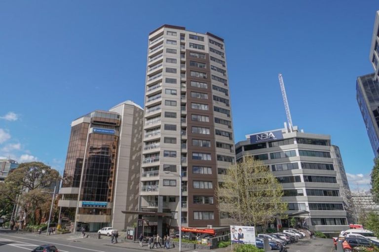Photo of property in 96 Symonds Street, Royal Oak, Auckland, 1061
