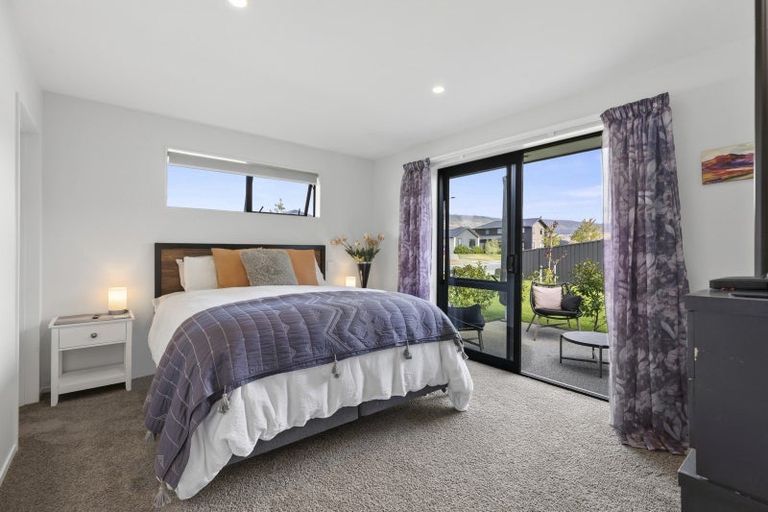 Photo of property in 3 Searle Drive, Cromwell, 9310