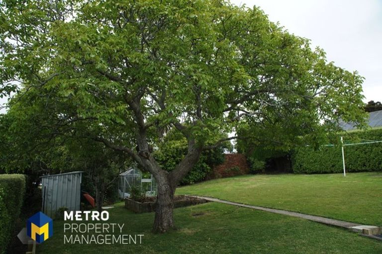 Photo of property in 19 Maryhill Terrace, Maryhill, Dunedin, 9011