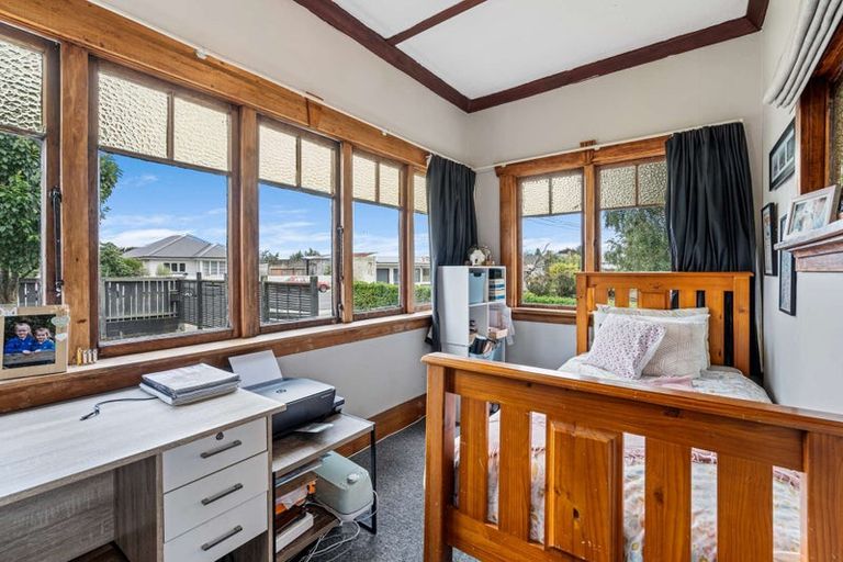 Photo of property in 36 Frances Street, Balclutha, 9230