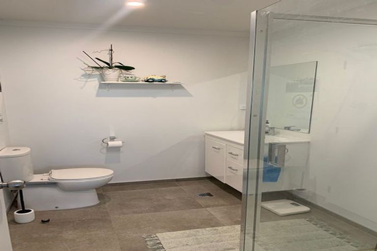 Photo of property in 30 Bellbird Street, Papakura, 2110