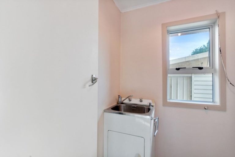 Photo of property in 53 Morris Road, Hillcrest, Hamilton, 3216