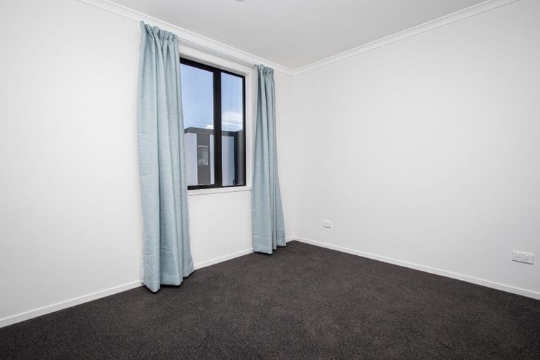 Photo of property in 6/182 London Street, Hamilton Central, Hamilton, 3204