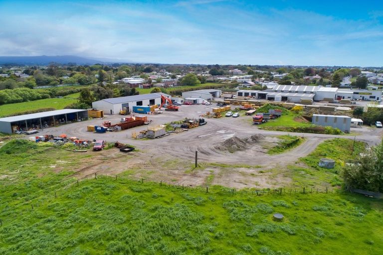 Photo of property in 485 Broadway, Stratford, 4393