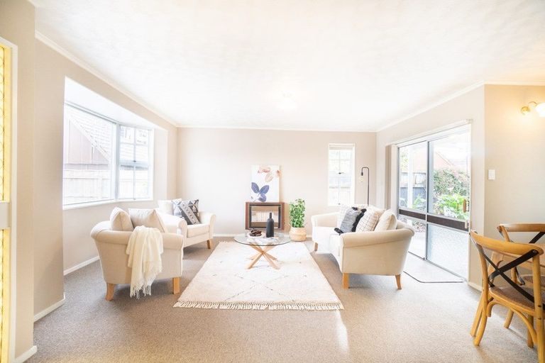 Photo of property in 191a Fitzherbert Avenue, West End, Palmerston North, 4410