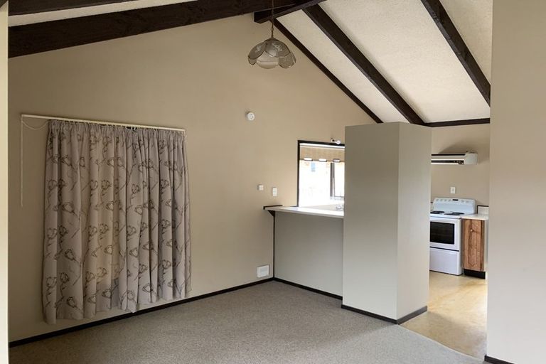 Photo of property in 43b Te Aroha Street, Hamilton East, Hamilton, 3216