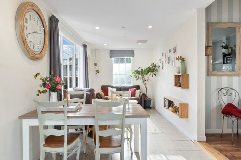 Photo of property in 9 Kitchener Street, Claudelands, Hamilton, 3214