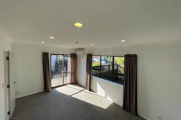 Photo of property in 65a Glen Avenue, Papatoetoe, Auckland, 2025