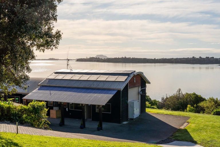 Photo of property in 340d Pahoia Road, Whakamarama, Tauranga, 3172