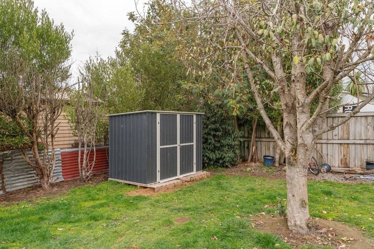 Photo of property in 41 Margaret Street, Solway, Masterton, 5810