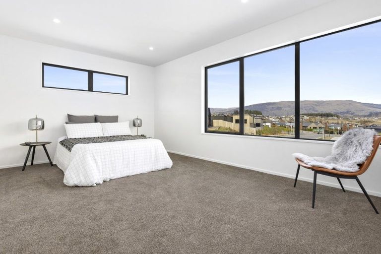 Photo of property in 57 Clearview Street, Wanaka, 9305